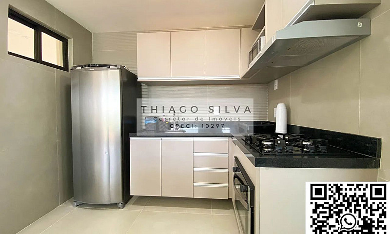 Imóvel Para Venda Po...