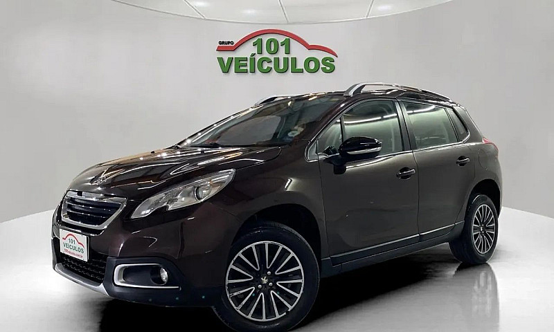  2008 Allure 1.6 16V...