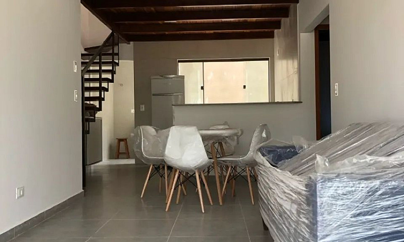 Seu Lugar Em Gravatá...