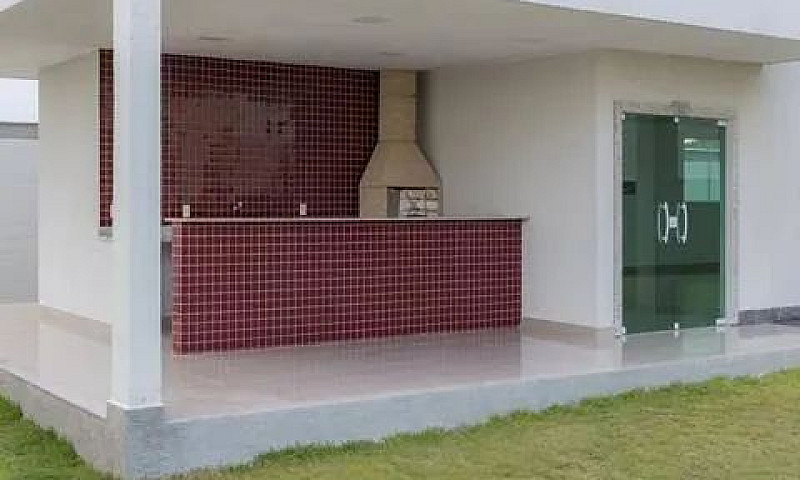 Apartamento 2/4  Alu...