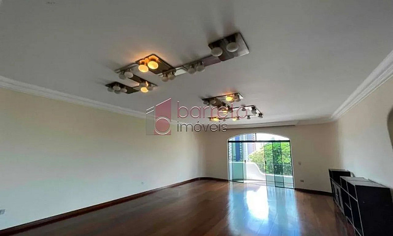 Apartamento Para Loc...