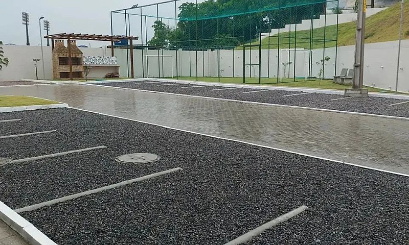 Vendo Excelente Apto...