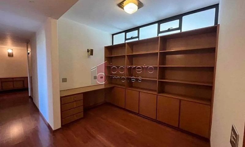 Apartamento Para Loc...