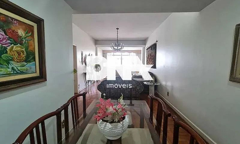 Apartamento - / Resi...