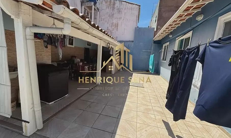 Alugo Ou Vendo Casa ...