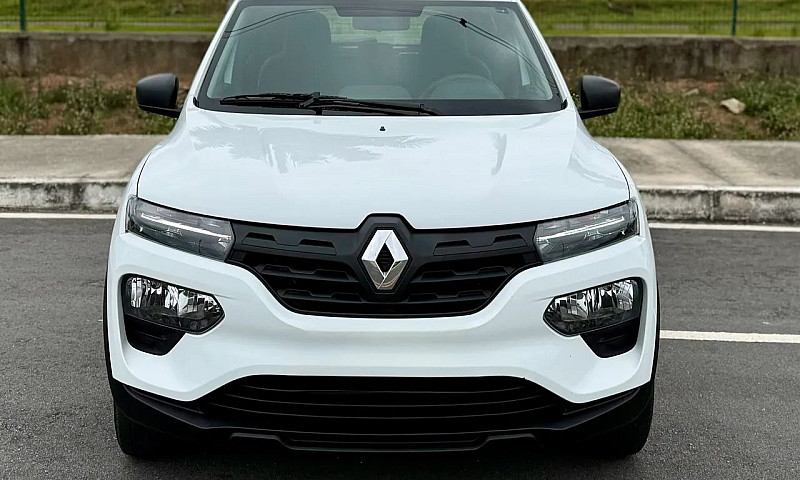 Renaut Kiwd Zen 1.0 ...