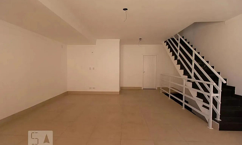 Casa À Venda - Jardi...