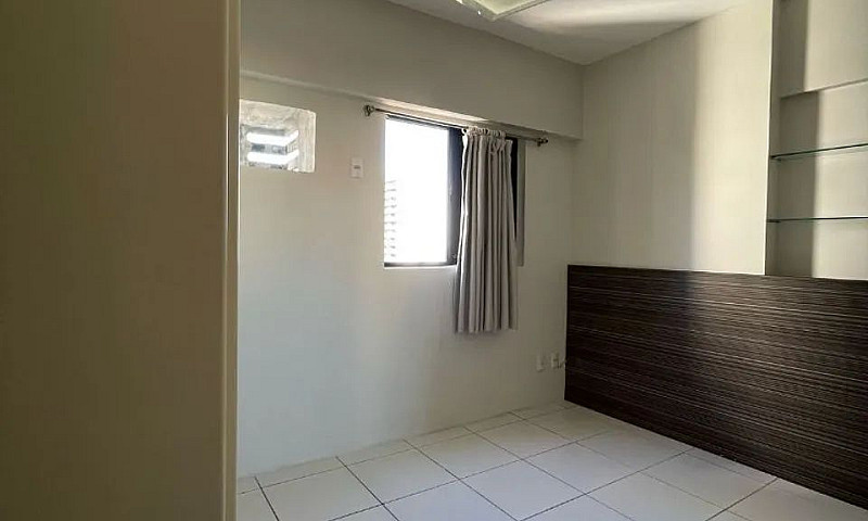 Vendo Apartamento Co...