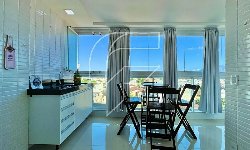 Imóvel Para Venda Te...