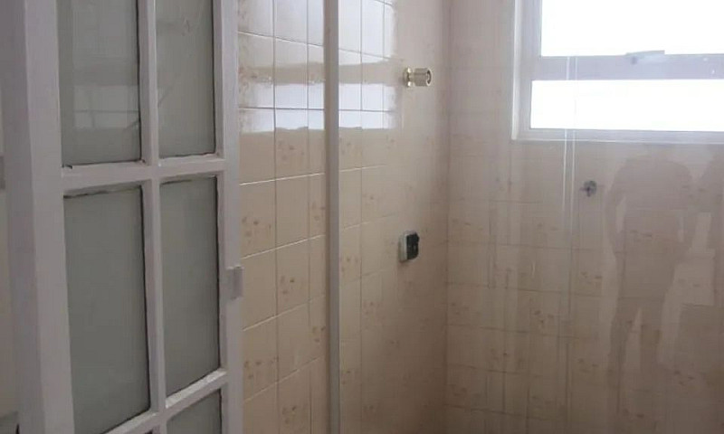 Excelente Sobrado Ót...