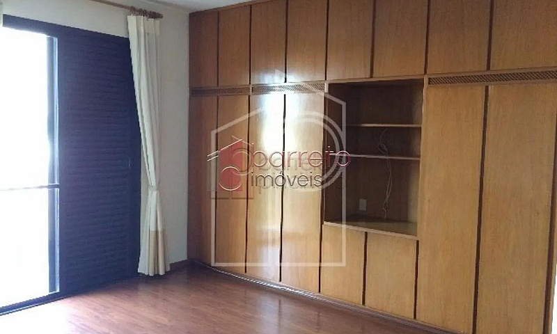 Apartamento Para Loc...