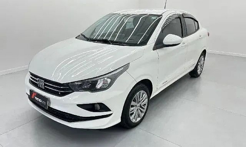 Cronos Drive 1.3 At ...