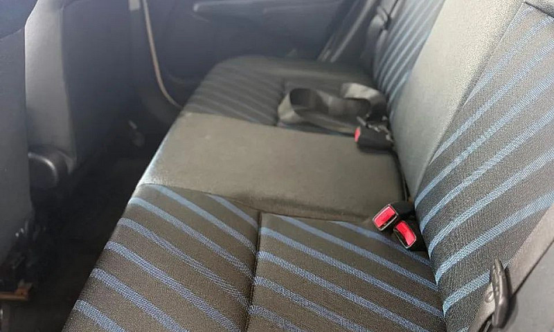 Toyota Etios Xs Seda...