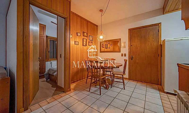 Apartamento À Venda ...