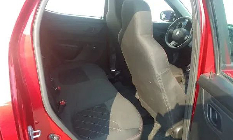 Renault Kwid Zen 1.0...
