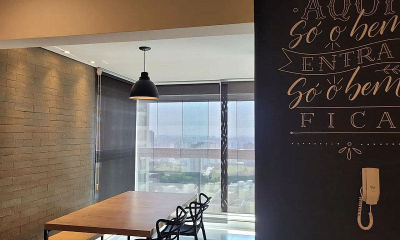 Loft Finamente Mobil...