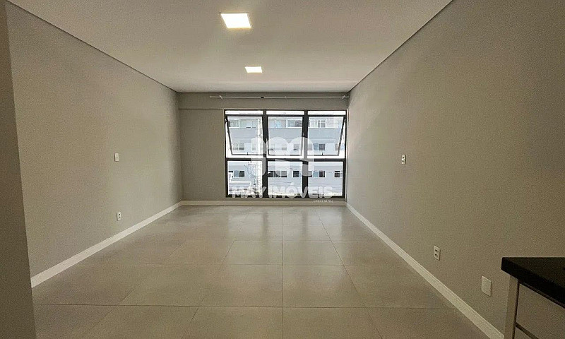 Loft Semi Mobiliado ...
