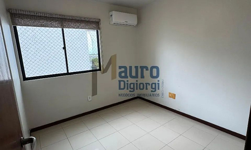Vendo Casabela, 2/4,...
