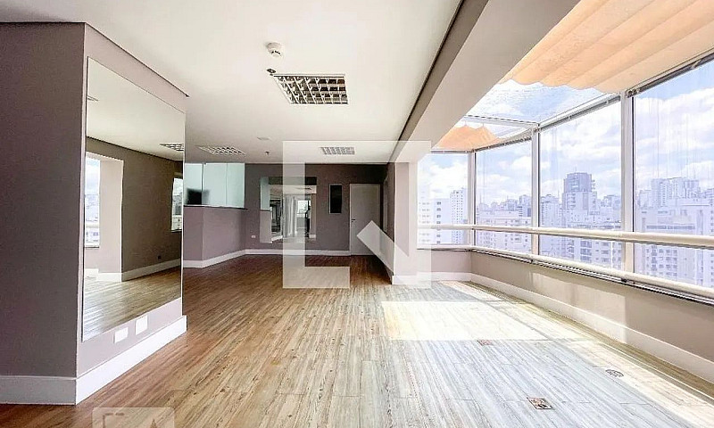 Apartamento À Venda ...