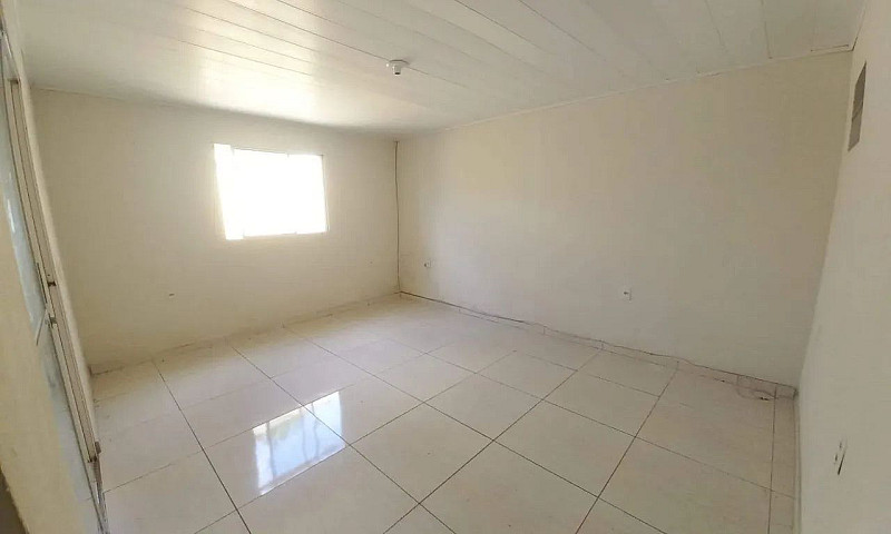 Casa Para Vender E A...