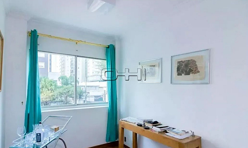 Venda Apartamento 2 ...