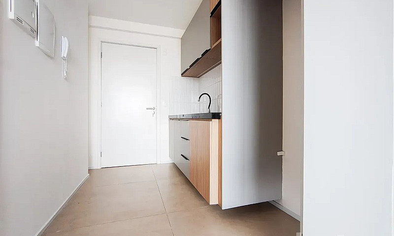 Apartamento, Cocó, 1...