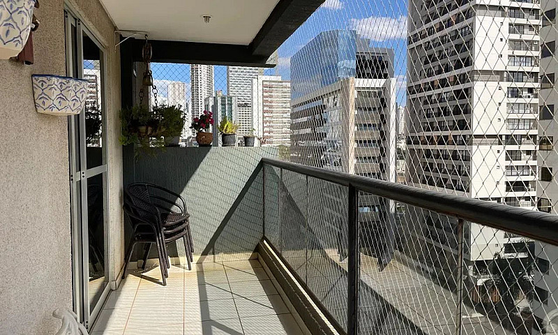 Duplex Para Venda Co...