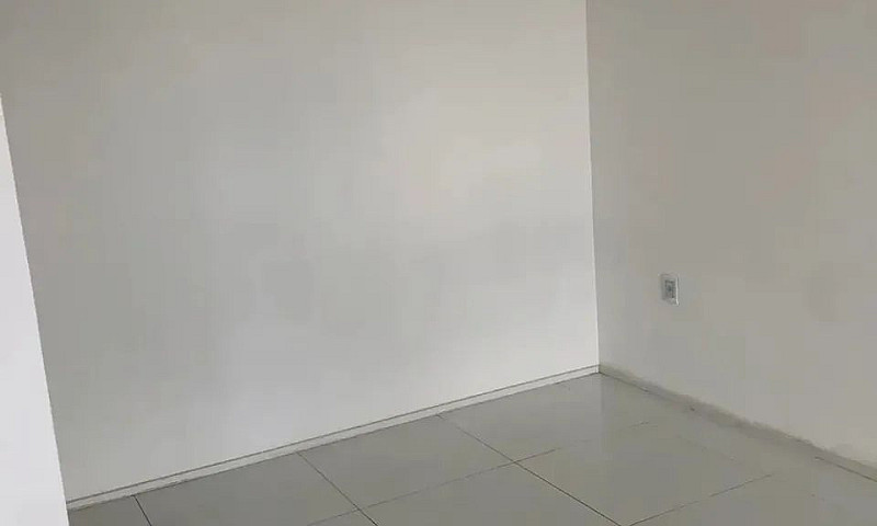 Alugo Apto De 3 Qtos...