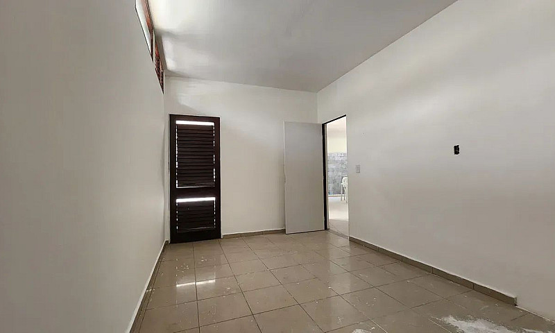 Ponto Comercial À Ve...