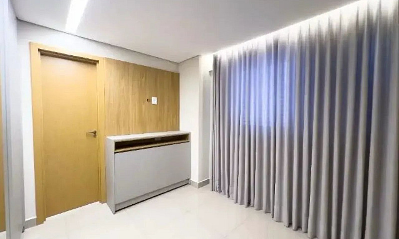Apartamento No Maris...