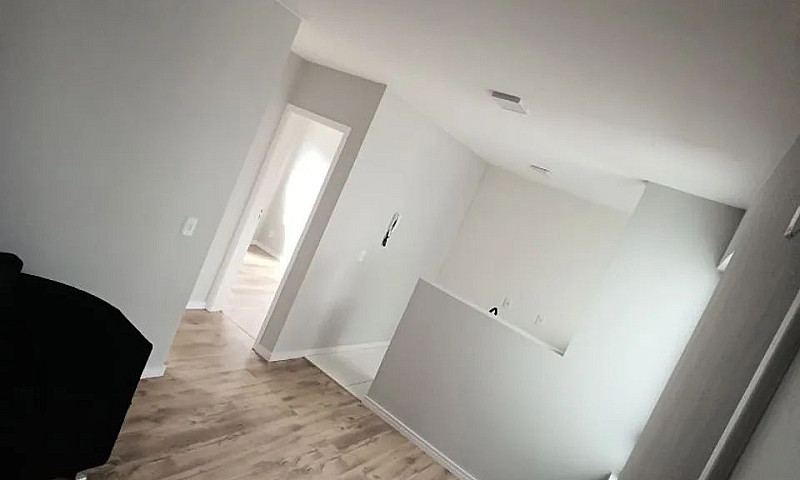 Alugo Apartamento No...