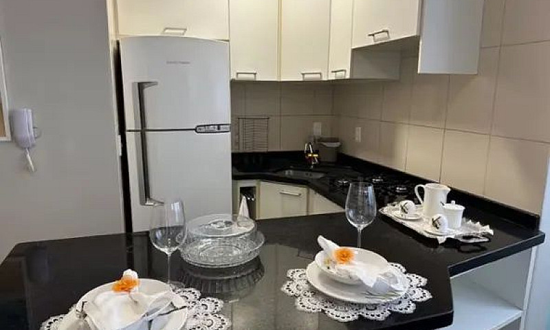 Aluguel: Apartamento...