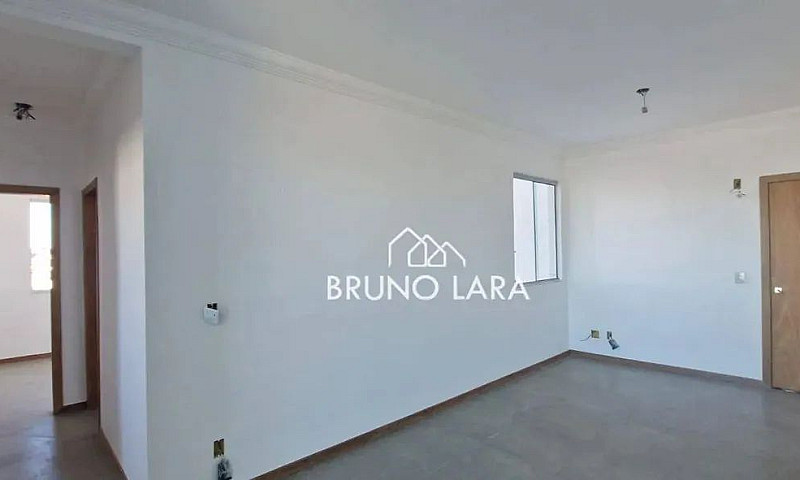 Apartamento À Venda ...