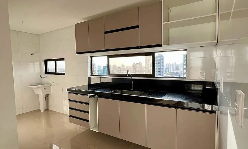 Apartamento Paraiso ...