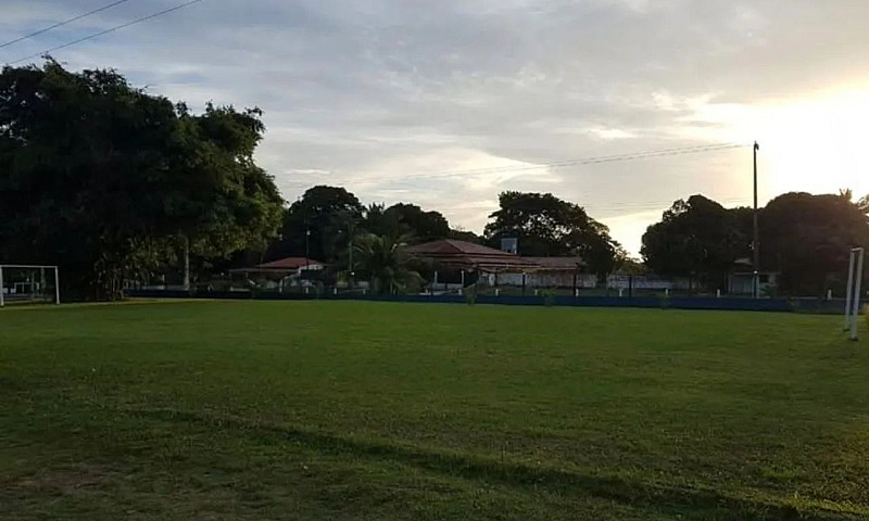 Casa Em Salinas - Co...