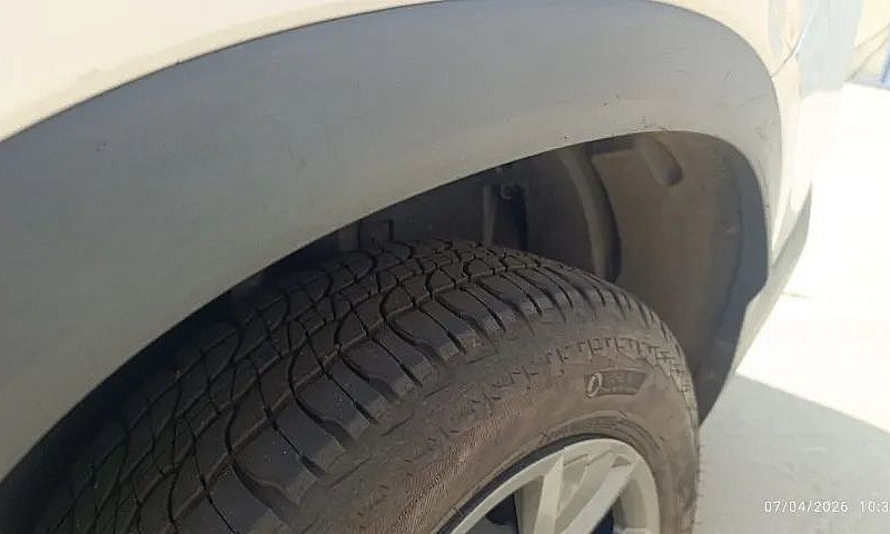 Chevrolet Montana 1....