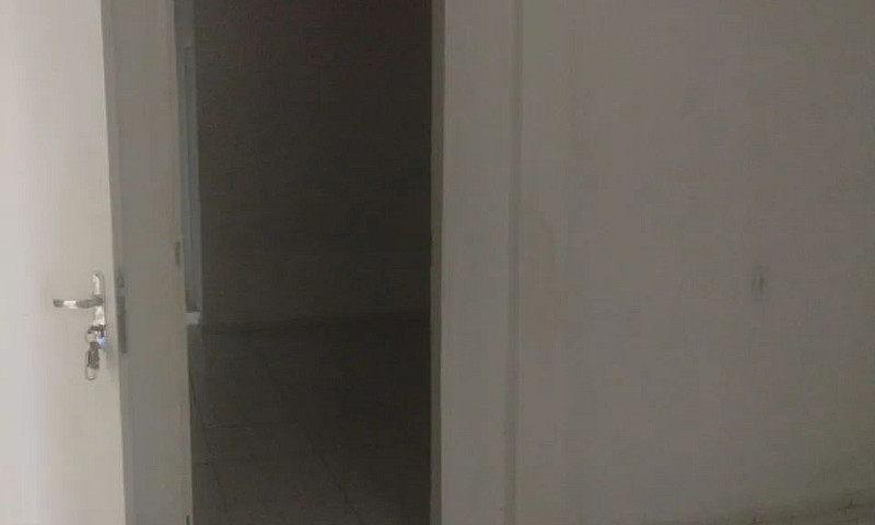 Casa Para Alugar...