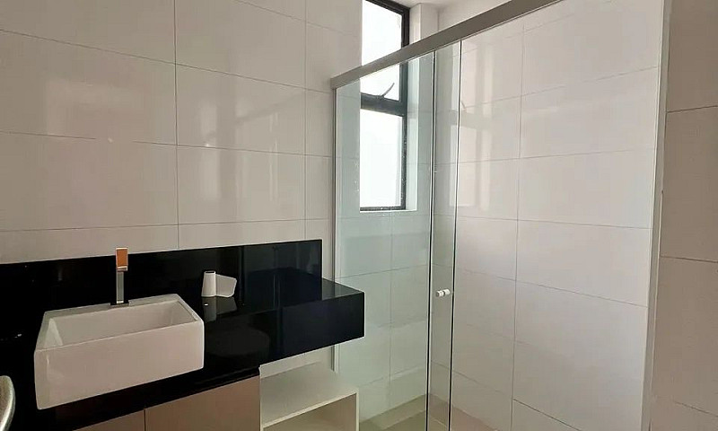 Apartamento Paraiso ...