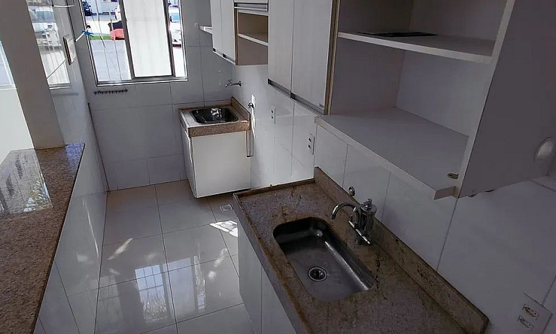 Alugo Apartamentode ...
