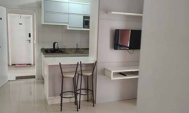 Residencial Villa La...