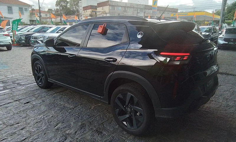 Volkswagen Tera High...