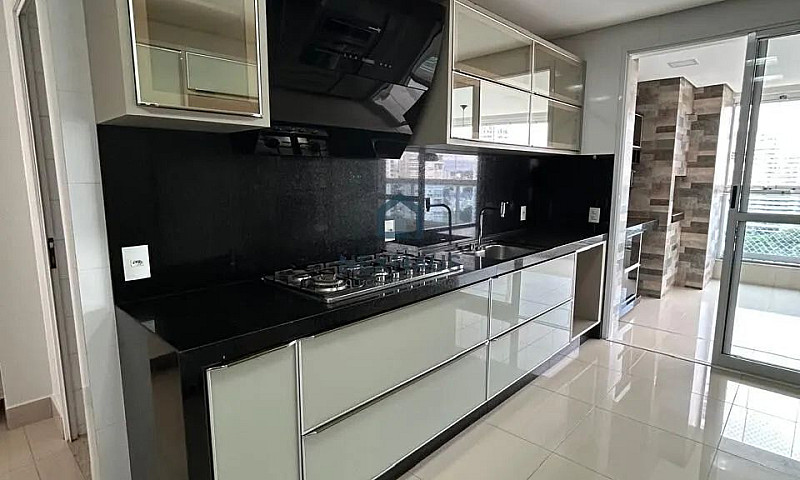 Apartamente No The O...