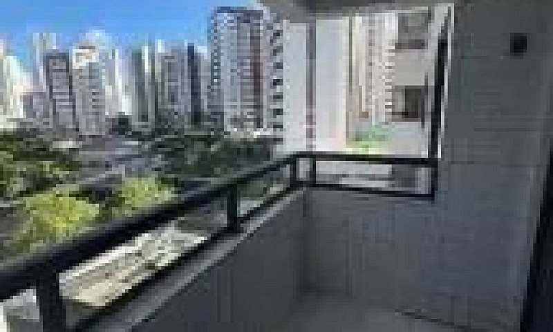 Apartamento Para Loc...