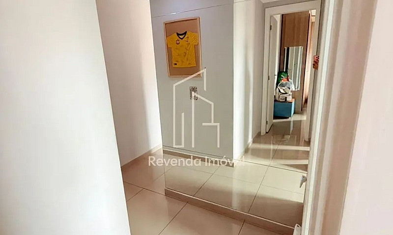 Apartamento À Venda ...