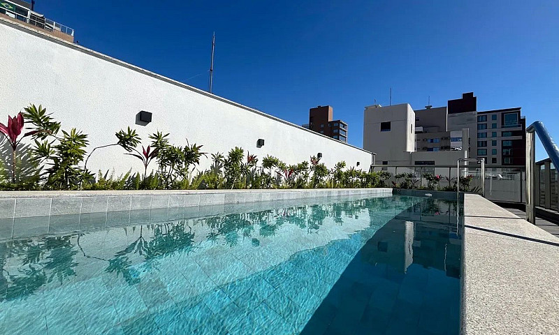 Apartamento 03 Suíte...