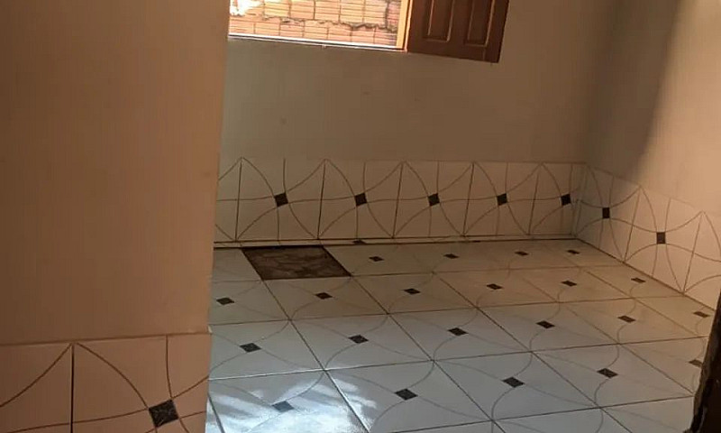 Apartamento Perto Do...