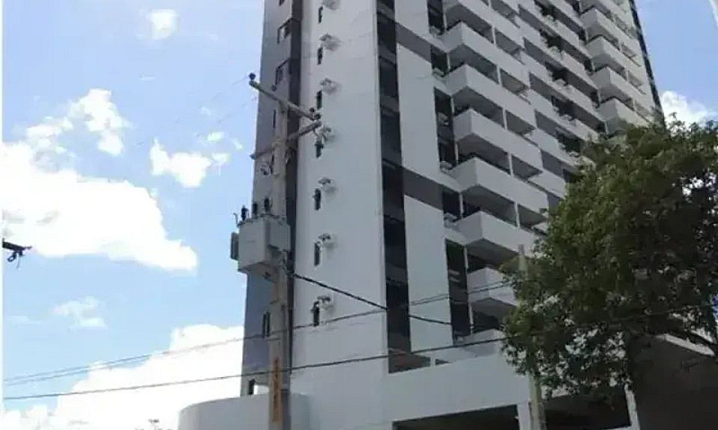 Apartamento Para Loc...