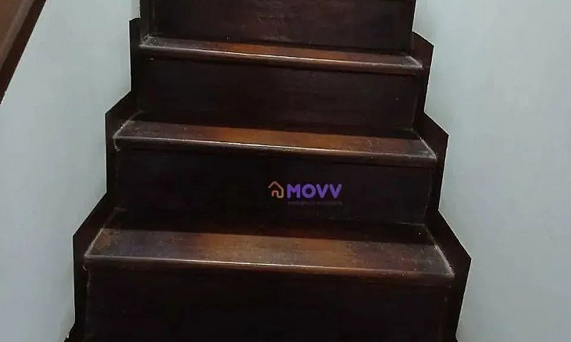 Casa Com 2 Dormitóri...
