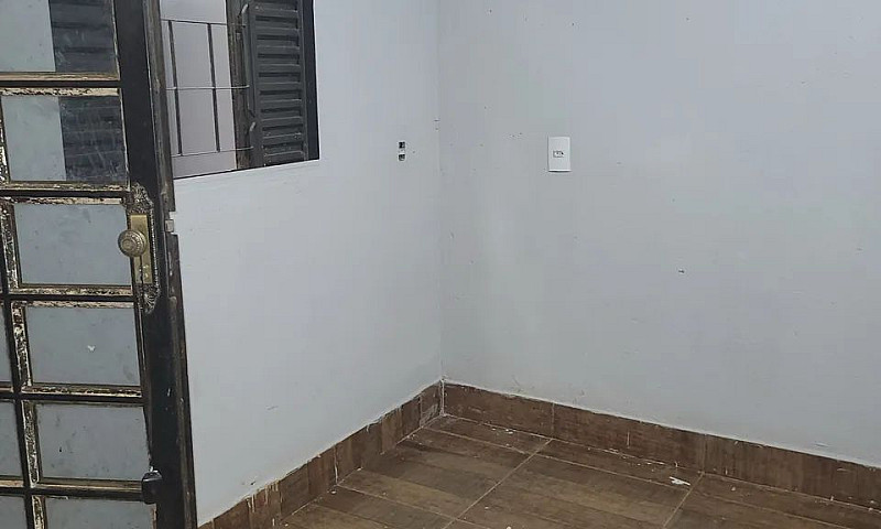 Vendo Casa Na 307 Co...