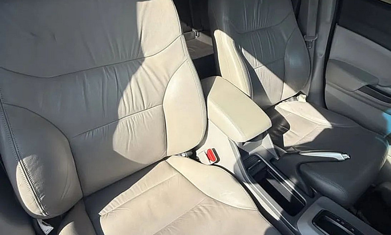 Honda Civic Sedan Lx...